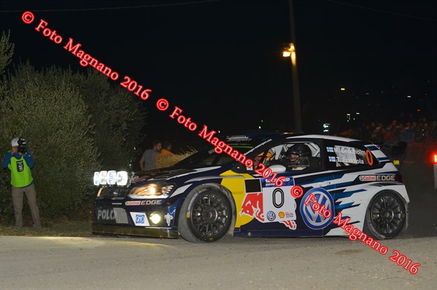 DSC_7583.JPG